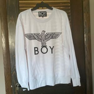 Boy London Sweatshirt